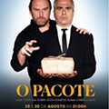 O PACOTE.JPG